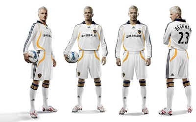 浩瀚电竞-助攻数据再+